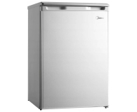Midea HS-147RNS - 561953 - zdjęcie 1